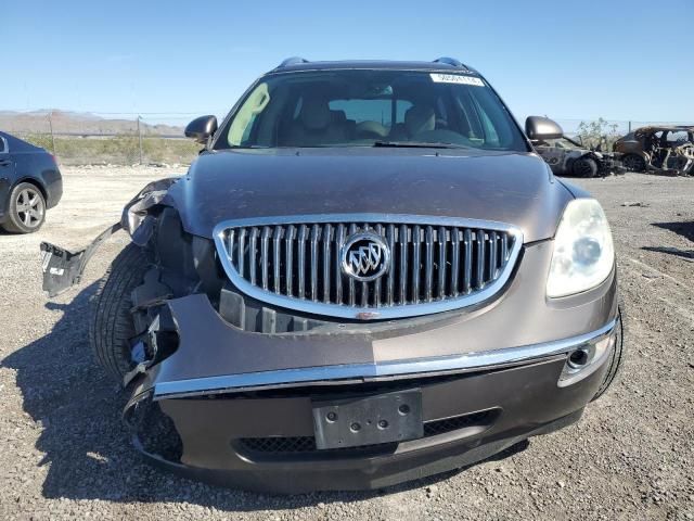 2009 Buick Enclave CXL