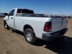 2013 Dodge RAM 1500 ST