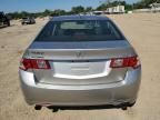 2010 Acura TSX