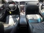 2010 Infiniti EX35 Base