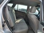 2007 Hyundai Santa FE GLS