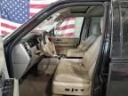 2012 Ford Expedition Limited