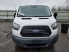 2017 Ford Transit T-150