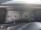 1996 Dodge RAM 1500