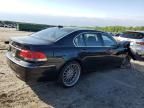 2006 BMW 750 LI