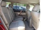 2008 Toyota Highlander Limited