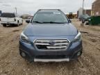 2016 Subaru Outback 3.6R Limited