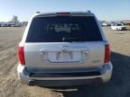 2003 Honda Pilot EX