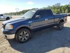 2006 Ford F150