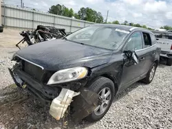 Volvo Vehiculos salvage en venta: 2011 Volvo XC60 3.2