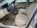 2007 Buick Lucerne CXL