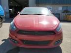 2014 Dodge Dart SXT