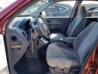 2005 Hyundai Tucson GLS