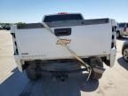 2005 Chevrolet Silverado K2500 Heavy Duty