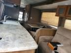 2016 Coachmen 2016 Ford Econoline E450 Super Duty Cutaway Van