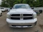 2012 Dodge RAM 1500 SLT