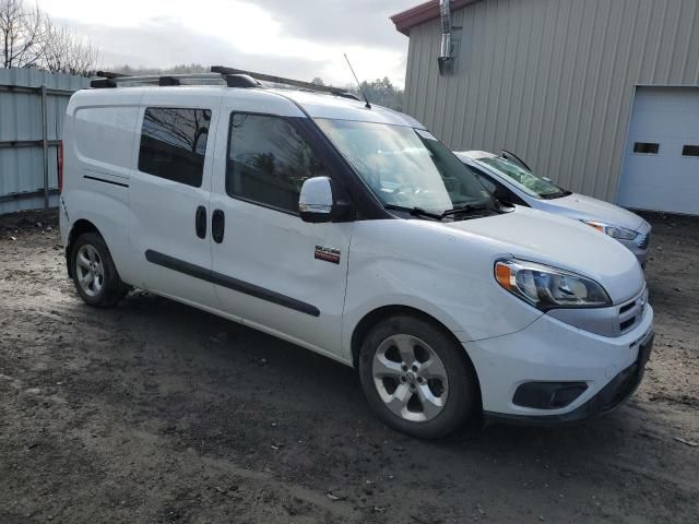 2015 Dodge RAM Promaster City SLT