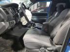 2006 Toyota Tacoma X-RUNNER Access Cab