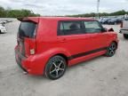 2014 Scion XB