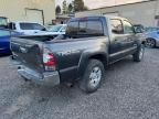 2013 Toyota Tacoma Double Cab