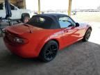 2010 Mazda MX-5 Miata