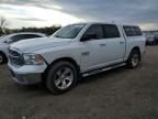 2014 Dodge RAM 1500 SLT