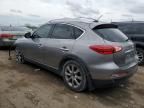 2008 Infiniti EX35 Base