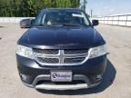 2015 Dodge Journey Limited