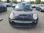 2005 Mini Cooper S