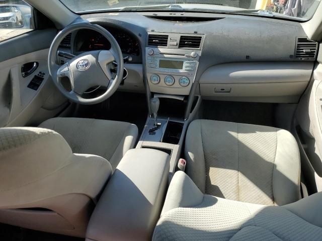 2008 Toyota Camry CE