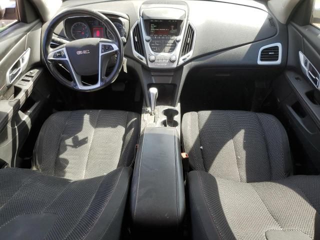 2013 GMC Terrain SLE