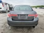 2011 Honda Accord EX