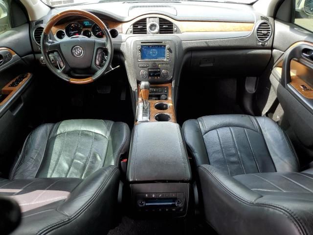 2011 Buick Enclave CXL