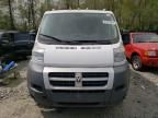 2014 Dodge RAM Promaster 1500 1500 Standard