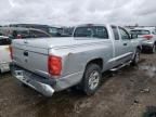 2006 Dodge Dakota SLT