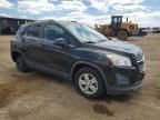 2015 Chevrolet Trax 1LT