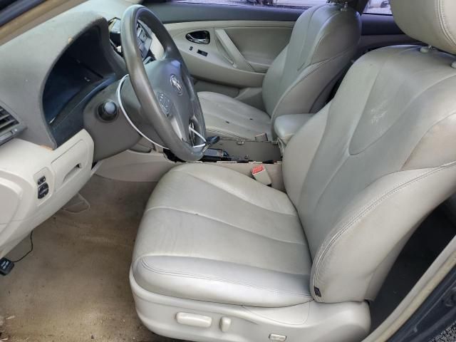 2008 Toyota Camry CE