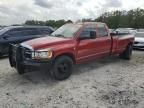 2006 Dodge RAM 3500 ST