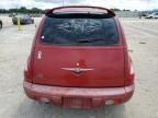 2006 Chrysler PT Cruiser Limited