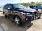 2011 KIA Sorento EX