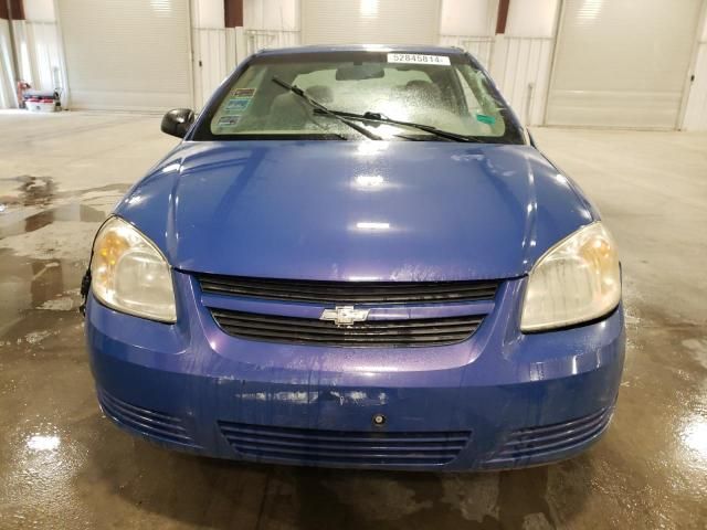 2008 Chevrolet Cobalt LS