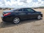 2008 Toyota Camry Solara SE