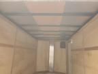 2017 Haulmark Cargo Trailer