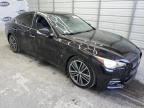 2014 Infiniti Q50 Base