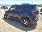 2019 Jeep Renegade Trailhawk