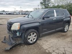 Run And Drives Cars for sale at auction: 2012 GMC Terrain SLE