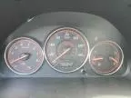 2003 Honda Civic EX