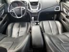 2012 GMC Terrain SLT