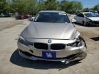 2014 BMW 328 XI