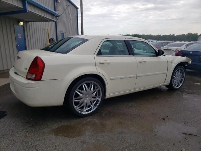 2005 Chrysler 300